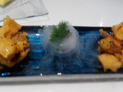 -零度空间·台湾小馆(五道口购物中心店)