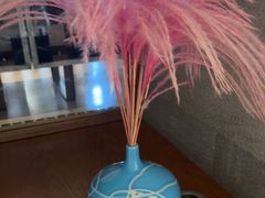 -浅深Cheersum(曹杨店)