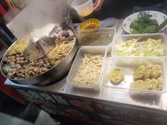 -南京维景国际大酒店(南京博物院店)