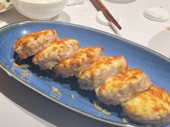 -食廬(浦东嘉里城店)