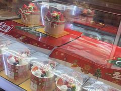 -TOUCH泰奇(奉贤宝龙城市广场店)