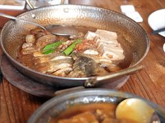 -临家闽南菜(宝洲路店)