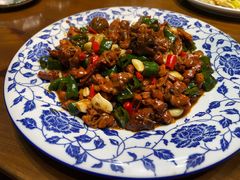-煎饼卷大葱(春秋西路店)