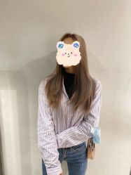 -苏豪路易士·嘉玛发廊