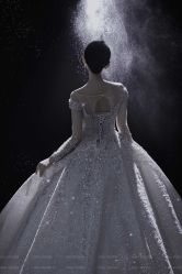 点击看大图 -奈斯影像婚纱摄影(拱墅店)