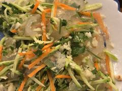 -老猎户炭火锅羊汤(万达店)