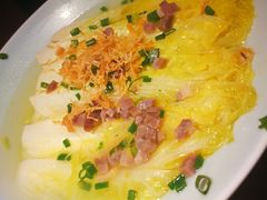 -杭百味·大众精选杭帮菜(西湖音乐喷泉店)