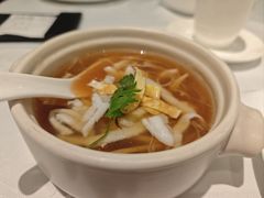 -西湖春天•老字号杭州菜(百汇店)