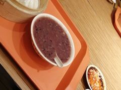 -庆丰包子铺(南站二店)