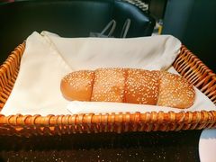 -西堤牛排(杭州金沙天街龙湖店)