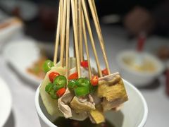 -许家菜(DT51店)