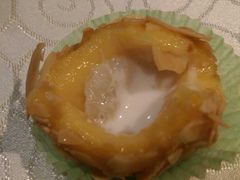 -皇朝尊会(龙之梦大酒店)