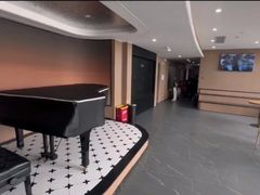 -里拉音乐学校(瑞际酒店店)