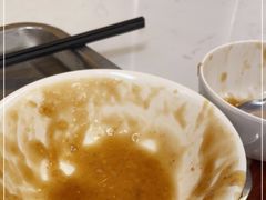 -姚记炒肝店(鼓楼店)