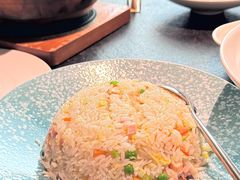 -权茂上海菜(殷行路店)