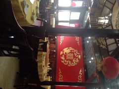 iphone_upload_pic-听鹂馆饭庄(颐和园店)