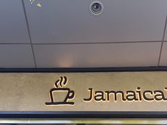 -JamaicaBlue(新城国际店)