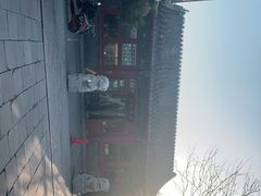 -四条包子(古城街店)