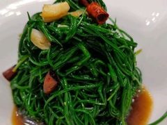 -徽州小镇(高新店)