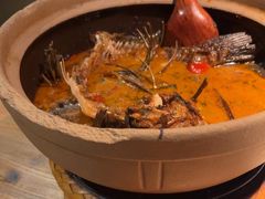 -吃饭皇帝大(长宁龙之梦店)