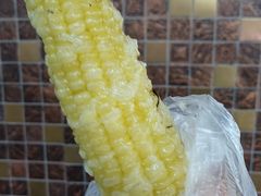 -66梧桐院·天平邻里汇(乌鲁木齐南路店)