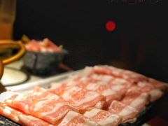 -新哥老官·畅吃123·美蛙世界(苏宁广场店)