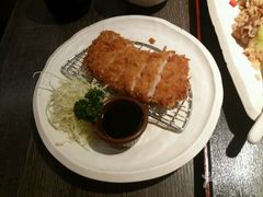 -味千拉面(又一城店)