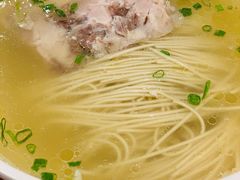 -同得兴面馆.苏式面.三虾面(园区店)
