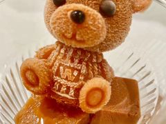 -粤来记·啫啫煲·点心(日月光店)