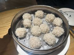 -董厨煨汤馆(车站路店)