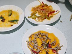 -阿西娅食府(中关村店)