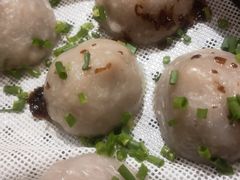 -杨家汀州韵(万达店)