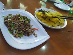 -全乐鱼馆·淳牌有机鱼直营店