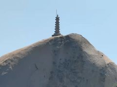 -北京凤凰岭