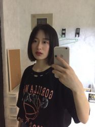 -久匠·野生眉半永久纹绣