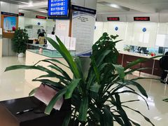-北京市西城区人力资源公共服务中心