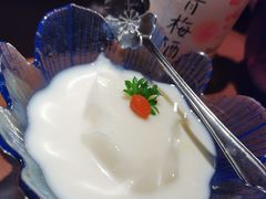 -千代武日本料理(哈西店)