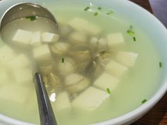 -丰收渔港饭店(嵊泗店)