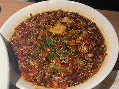 -太二酸菜鱼(群光广场店)