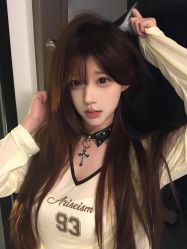 -GANO HAIR 