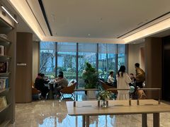 -上海杨思亦阁公寓