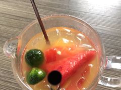 -gaga(深圳南山益田假日广场店)