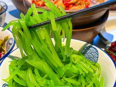 -潇湘阁(昆泰国际大厦店)