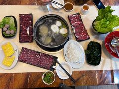 -福合埕牛肉丸(福平路店)