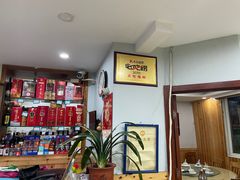-天伦海鲜·老味道·青岛菜(栈桥天主教堂店)