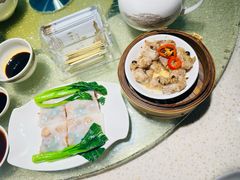 -顺轩海鲜火锅酒家