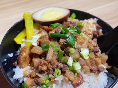 -杰J.w.m深夜食堂 厚杰居酒屋(淮海街商业街店)