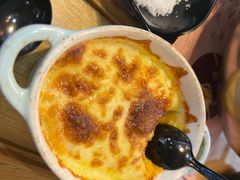 -合易泓烤肉·海肠捞饭(火车站店)