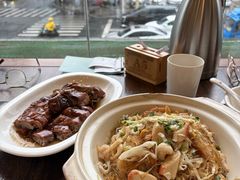 -今一靓汤.顺德菜东莞三十年老字号(厚街店)
