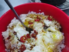 -松明一烤肉馆(鲁园店)